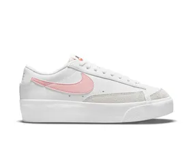 کفش های روزانه W Blazer Low Platform PC_DJ0292-103