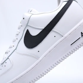کتانی NIKE AIRFORCE کد 121382
