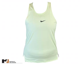 تاپ زنانه نایک NIKE کد 2123