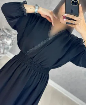 پیراهن : 8955
