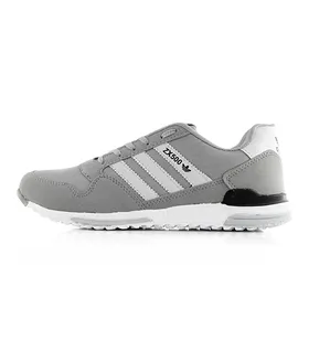 کفش مردانه ورزشی Adidas