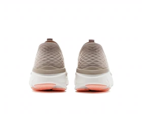 کفش روزانه Skechers D'LUX WALKER 2.0 PC_150099-TPCL