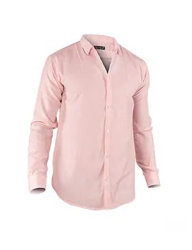 پیراهن مردانه Pink