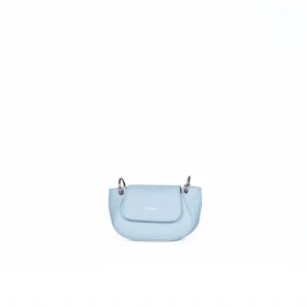 کیف دوشی زنانه رزمری مدل Rose Merry RS3249