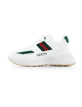 کفش زنانه ورزشی Gucci