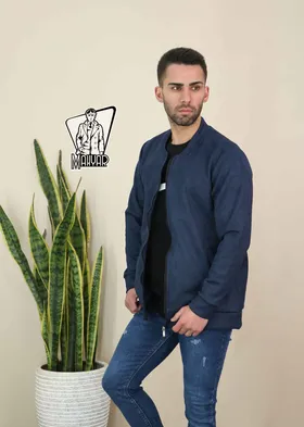 سویشرت سوئیت ZARA