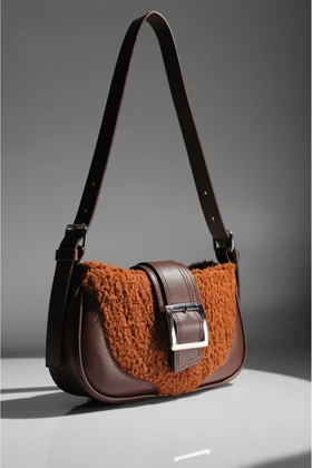 کیف دوشی rimense rimense