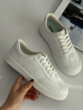 ونس دو خط گلدوزی 2375