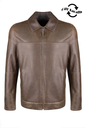 کت و کاپشن مردانه tamer-tanca