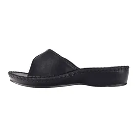 صندل زنانه نیکتا مدل LP-923