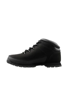 چکمه و کفش مردانه کوهنوردی Euro Sprint Hiker TB06361R0011 مشکی TB0A266B0151