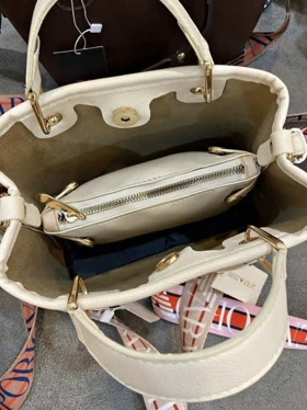 کیف آرمانی 2697