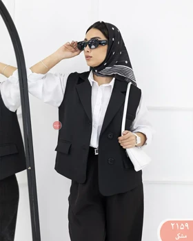 وست مهریماه 2159