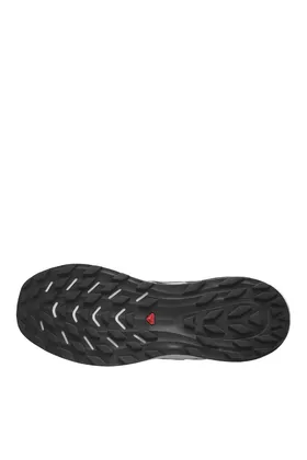 کفش دویدن مردانه مشکی - سفید L47525300_ULTRA FLOW 5003134999