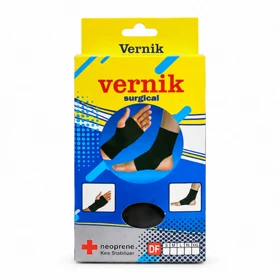 مچ‌بند طبی VERNIK