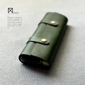 کیف ادویه طبیعت گردی