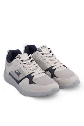 کفش کفش ورزشی Eagle I Grey Grey SA13RE130
