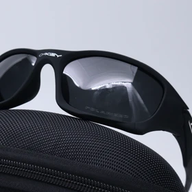 عینک برند OAKLEY کد 181421