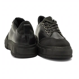 کفش راحتی زنانه مدل Sneakers - SKB0114