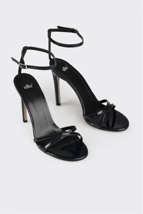 صندل زنانه اله elle