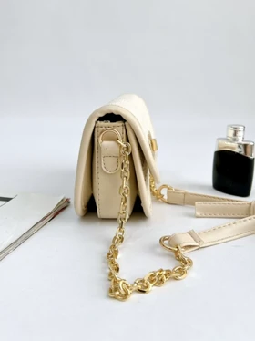 کیف پاسپورتی دیور 3150