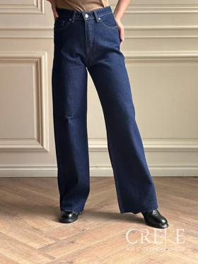 جین بگ دمپا کات قد 110