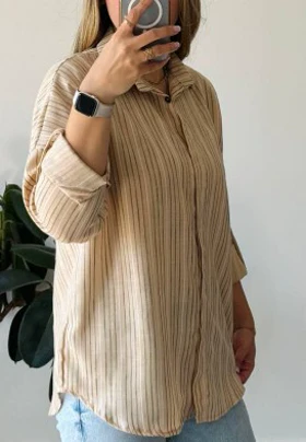 شومیز مانتویی هندی 2