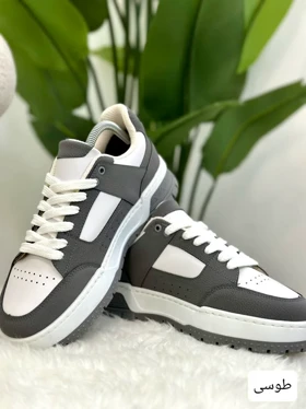 ونس مردانه استانبولی_کد4468