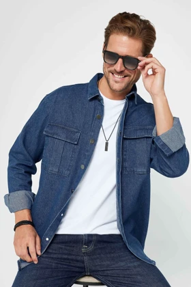 کت و ژاکت اورجینال تیودرز tudors