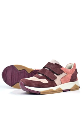 کفش های روزمره بچگانه rakerplus rakerplus