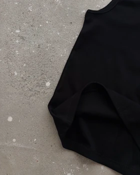 تاپ کشی
