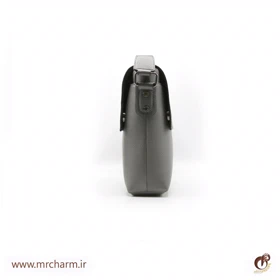 کیف دوشی زنانه چرم mrc1352