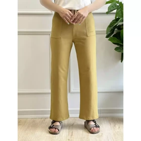 شلوار راحتی 1003419