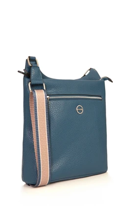 کیف شانه زنان لژیون 05FM24K1116 05fm24k1116