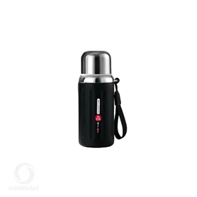 فلاسک VACUUM مدل 600ML