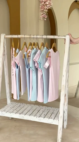 تاپ کبریتی