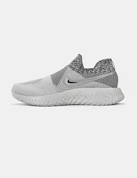 کفش مردانه Nike