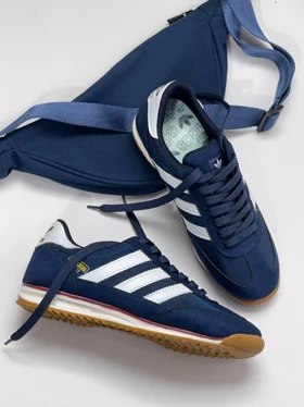 کتانی آدیداس اس ال 2172