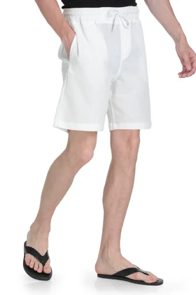 شلوارک مردانه hatemoglu hatemoglu