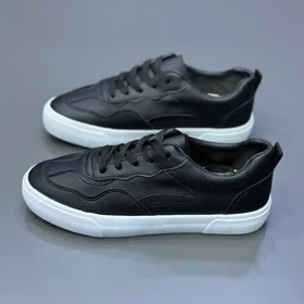 کتانی ونس ارکبیرد زنانه ساده Vans Sneakers
