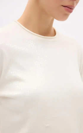 جامپر زنانه adL