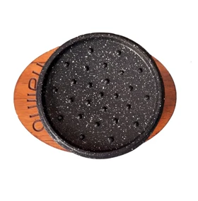 سرویس چدن نالینو nalino