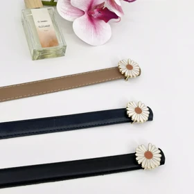 کمربند بابونه 1003355