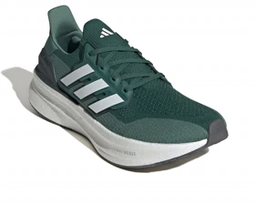 کفش دویدن Adidas ULTRABOOST 5 PC_JH9073