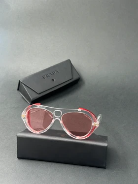 عینک 77137