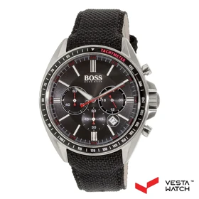 ساعت مچی مردانه هوگو باس HUGO BOSS مدل B1513087