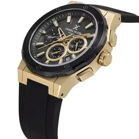 ساعت مردانه دنیل کلین مدل DANIEL KLEIN DK.1.13997-3