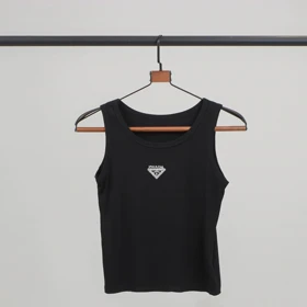 تاپ وارداتی Prada