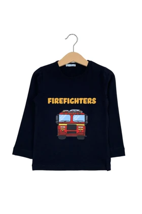 تیشرت بچگانه mavipink