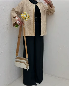 کت ساتن